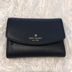 Kate Spade Larchemont Avenue Joy Wallet
